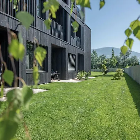 Hotel Krondlhof 3*